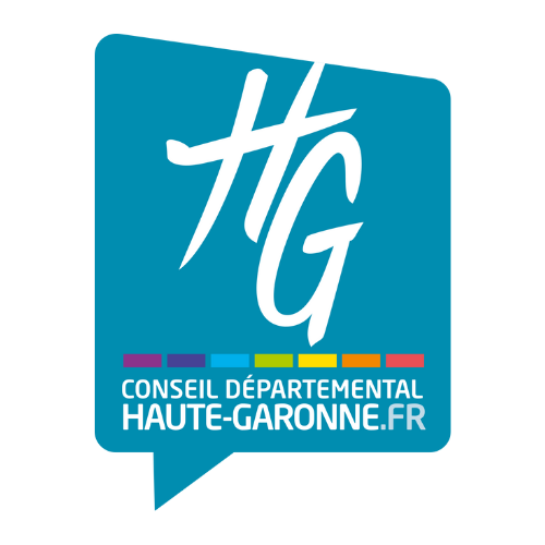 Conseil départemental Haute Garonne