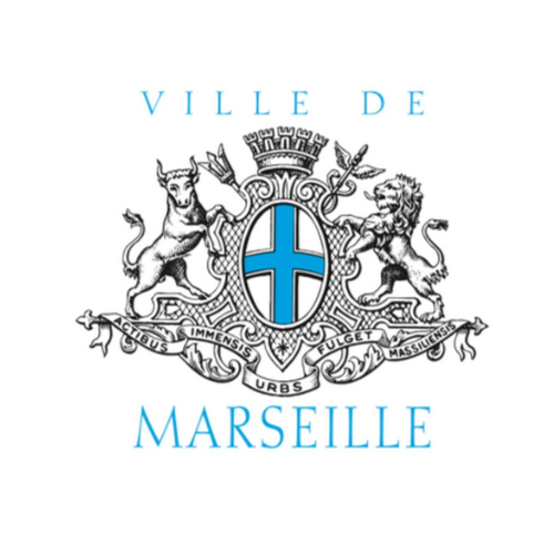 Ville de Marseille