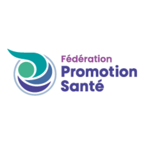 Fédération Promotion Santé